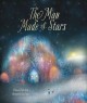 Go to record The man made of stars