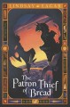 Go to record The patron thief of bread