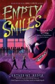 Go to record Empty smiles