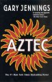 Go to record Aztec