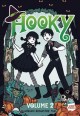 Go to record Hooky. Volume 2