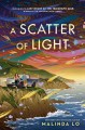 Go to record A scatter of light