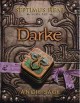 Go to record Darke