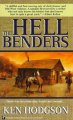 Go to record The hell benders