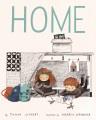 Go to record Home