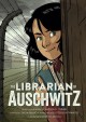 Go to record The librarian of Auschwitz