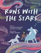 Go to record Runs with the stars