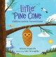 Go to record Little pine cone : wildfires and the natural world