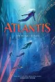 Go to record Atlantis : the brink of war
