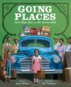 Go to record Going places : Victor Hugo Green and his glorious book