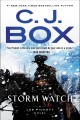Go to record Storm watch
