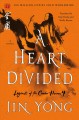 Go to record A heart divided