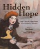 Go to record Hidden hope : how a toy and a hero saved lives during the ...