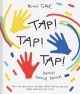 Go to record Tap! tap! tap! : dance! dance! dance!