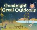 Go to record Goodnight great outdoors