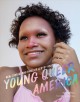 Go to record Young queer America : real stories and faces of LGBTQ+ youth