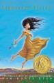 Go to record Esperanza rising