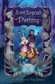 Go to record Lost legends of Nothing
