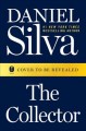 Go to record The collector : a novel