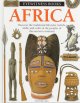 Go to record Africa