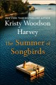 Go to record The summer of songbirds : a novel