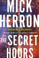Go to record The secret hours