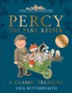 Go to record Percy the park keeper : a classic treasury