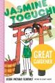 Go to record Jasmine Toguchi, great gardener