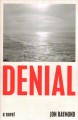 Go to record Denial