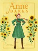 Go to record Anne dares