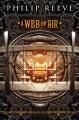 Go to record A web of air