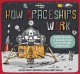 Go to record How spaceships work