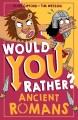 Go to record Ancient Romans
