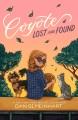 Go to record Coyote lost and found