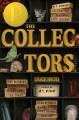 Go to record The Collectors : Stories