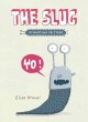 Go to record The slug