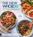 Go to record The new Whole30 : the definitive plan to transform your he...