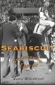 Go to record Seabiscuit : an American legend