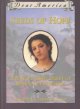 Go to record Seeds of hope : the gold rush diary of Susanna Fairchild, ...
