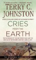 Go to record Cries from the earth : The outbreak of the Nez Perce War a...