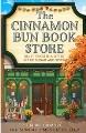 Go to record The Cinnamon Bun Book Store
