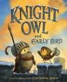 Go to record Knight Owl and Early Bird