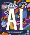 Go to record Welcome to AI : what is artificial intelligence and how wi...
