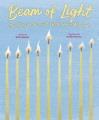 Go to record Beam of light : the story of the first White House menoarah