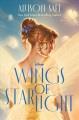 Go to record Wings of starlight