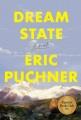 Go to record Dream state : a novel