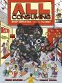 Go to record All consuming : shop smarter for the planet