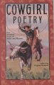 Go to record Cowgirl poetry : one hundred years of ridin & rhymin