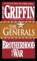 Go to record The generals