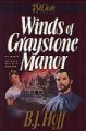 Go to record Winds of Graystone Manor